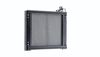 AC940000P