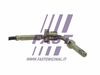 FT80234_2_1.JPG