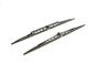 Bosch Twin Wischerblatt - 3397118566 -