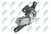 ESW-PE-006_1-WM.JPG