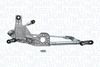 EEF_64011003_2_WR.JPG