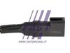 FT80535_3_1.JPG