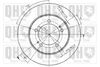 QH_BDC4381_2.JPG