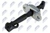 EZC-HD-029_2-WM.JPG