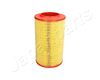 Повітряний фільтр JAPANPARTS FA-0222JM