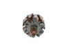 Rotor, generátor F 00M 131 742