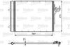 VALEO_CONDENSER_814017_01.JPG