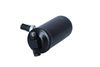 filtr klimatizace RVI Magnum DXi s čidlem 33387