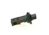 Bosch Mass Air Flow Sensor 0280218469