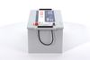 BOSCH Starter Battery 0 092 T40 800