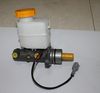 NB-M754.JPG