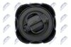 BKO-BM-007_4-WM.JPG