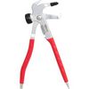 KS Tools Reifendienstzange, selbst&ouml;ffnend, 250 mm - 150.2024