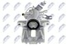 HZT-VW-026_1-WM.JPG
