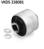 VKDS 338081.JPG