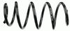 0032998945.JPG