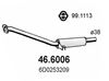46.6006_1.JPG