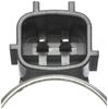 Gates Camshaft Adjustment Control Valve VVS101
