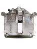APEC Brake Caliper RCA1381