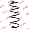KYB-RA1441-400-01.JPG