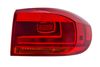 COMBINATION REARLIGHT 2SD010738-121