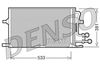 DCN10003_105800.JPG