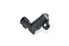 Bosch Crankshaft Pulse Sensor 0 986 280 443 (0986280443)