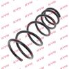 Kayaba Suspension Spring RC6431
