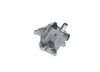BOSCH Hydraulic Pump, steering K S01 000 158