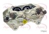 APEC Brake Caliper LCA1283