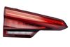 Hella Combination Rear Light 2SV 012 247-111