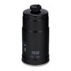 MANN-FILTER Kraftstofffilter WK 82 - WK82 f&uuml;r 84814637