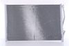 NISSENS_I941246-2.JPG