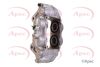 APEC Brake Caliper RCA877