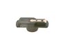 Bosch Rotor Arm 1 987 234 014 (1987234014)