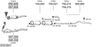 SYS13041.JPG