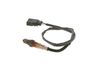 Lambda sonda 0 258 010 032