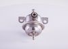 Bosch High Pressure Fuel Regulator F 000 DR9 710