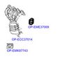 OP-EXSOP304_20260529081542.JPG
