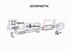 ecvw1027ta.JPG