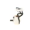 Fuel Feed Unit 0580303052