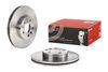 BREMBO