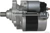 J5214024_S.JPG
