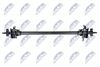 ZRZ-SU-005_1-WM.JPG