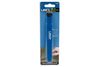 Laser Tools Trim Clip Remover with Protector
