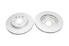 Гальмівний диск KAVO PARTS BR-10056-C