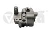 Масляный насос vika 11151769701