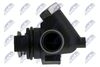 CTM-FR-017_5-WM.JPG