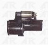 MTC952_2.JPG