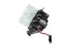 NRF Interior Blower 34323
